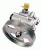 PEUGE 4007VR Hydraulic Pump, steering system